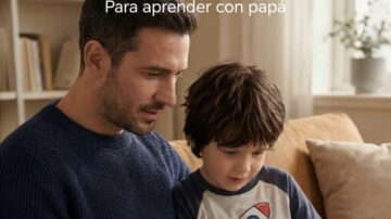 El regalo “MÁS PADRE” lo tiene HONOR: Tecnología segura y rápida en sus manos