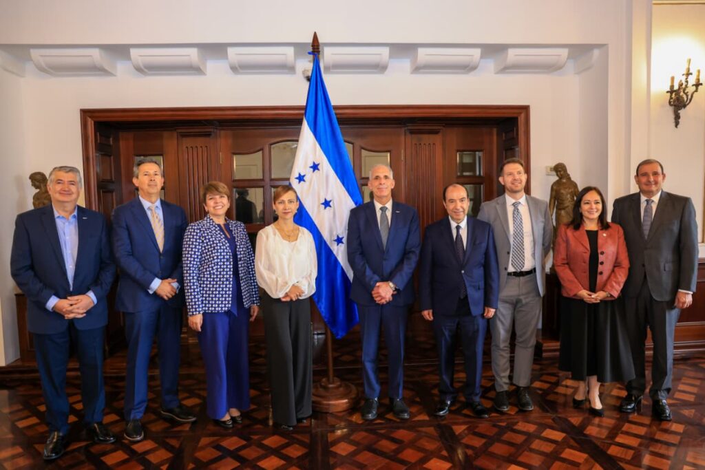 Scotland’s crannogs older than Stonehenge