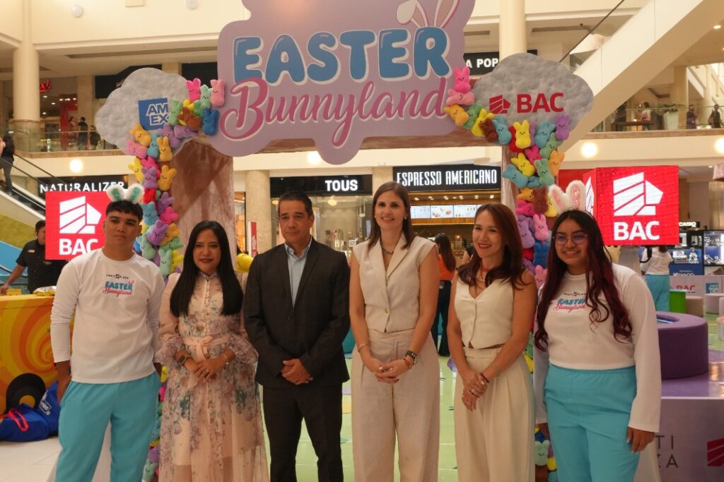 Scotland’s crannogs older than Stonehenge