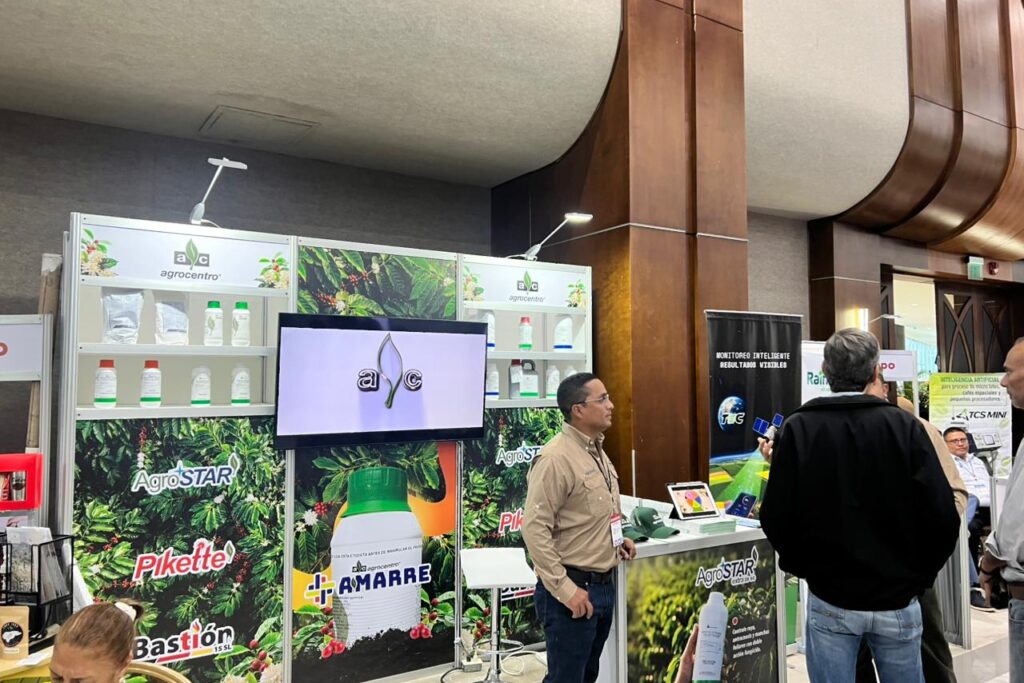 Scotland’s crannogs older than Stonehenge