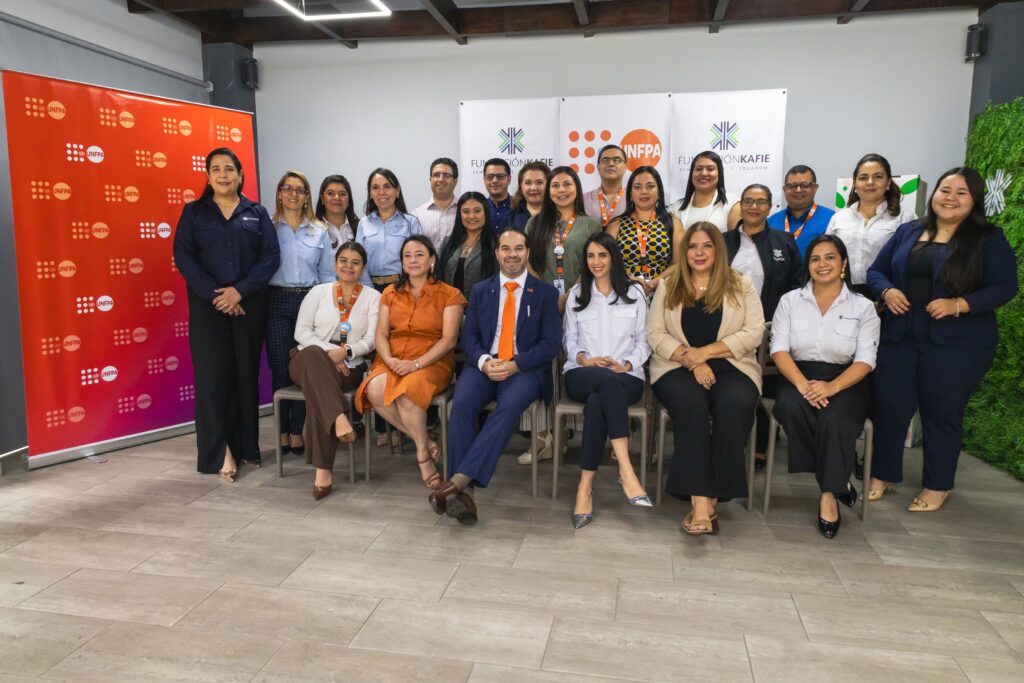 Scotland’s crannogs older than Stonehenge