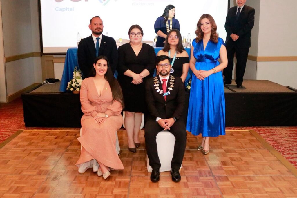 Scotland’s crannogs older than Stonehenge