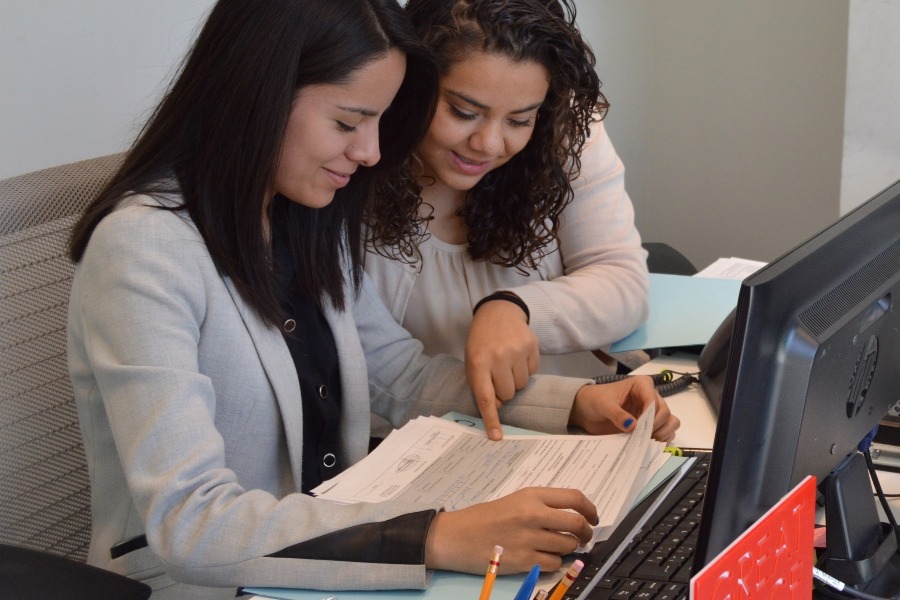 Scotland’s crannogs older than Stonehenge