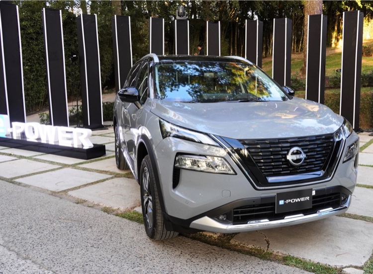 Scotland’s crannogs older than Stonehenge