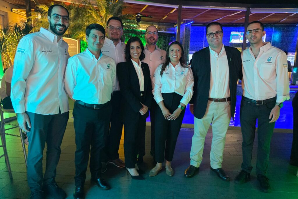 Scotland’s crannogs older than Stonehenge