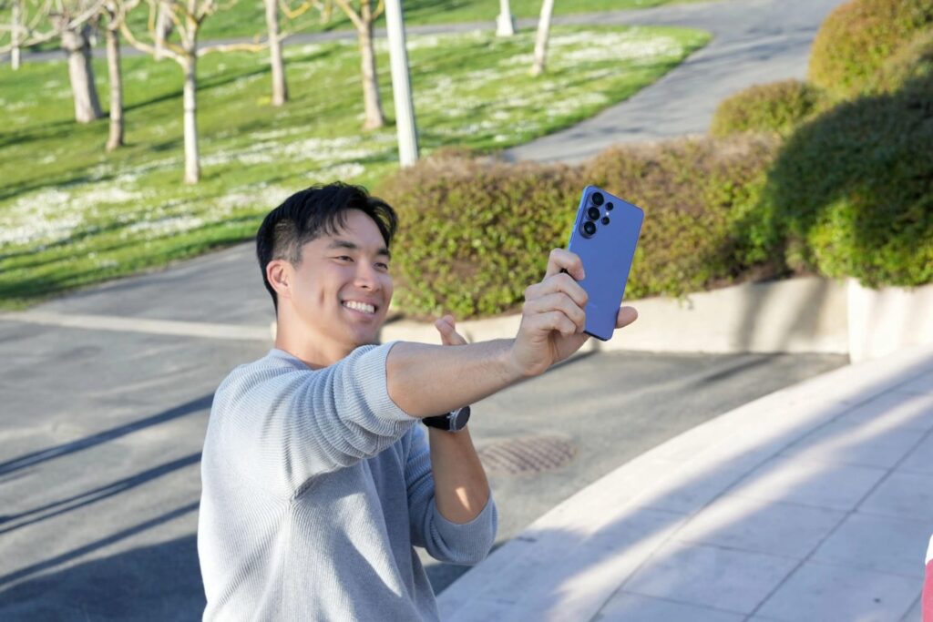 Scotland’s crannogs older than Stonehenge