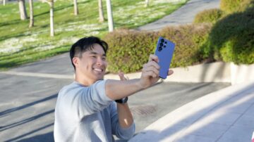 El inicio de la primavera: volver a lo simple