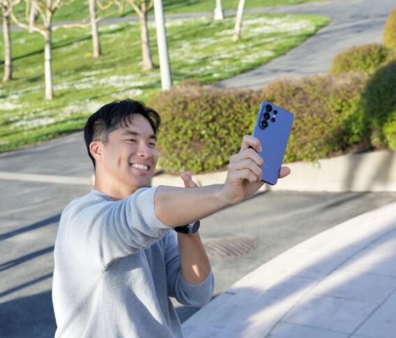 El inicio de la primavera: volver a lo simple