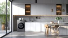 Rutinas más inteligentes, vida más equilibrada: el nuevo rol de la tecnología en el bienestar del hogar