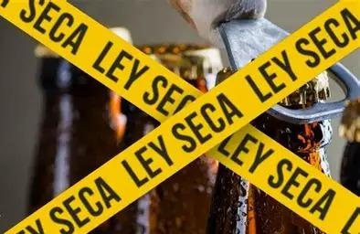 Scotland’s crannogs older than Stonehenge