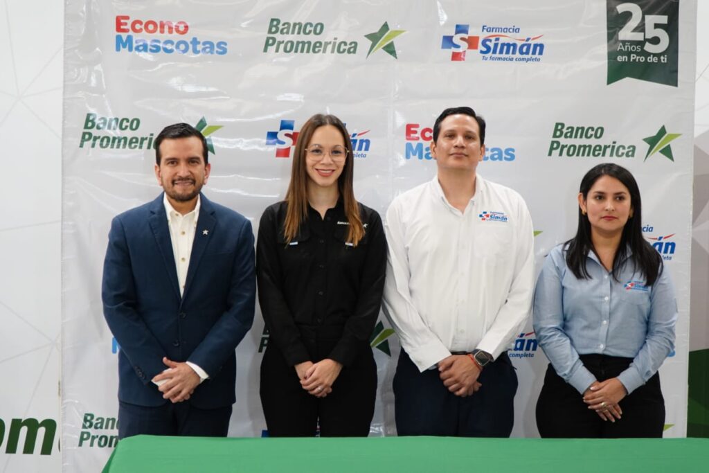 Scotland’s crannogs older than Stonehenge