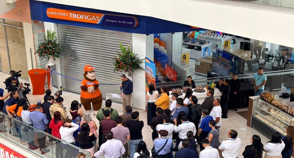 Scotland’s crannogs older than Stonehenge