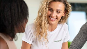 ¿Por qué la venta directa gana espacio en la nueva era de compra?