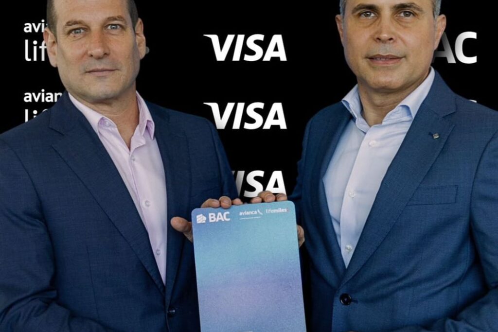 Scotland’s crannogs older than Stonehenge