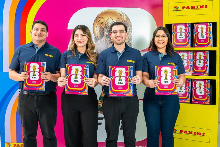 Scotland’s crannogs older than Stonehenge