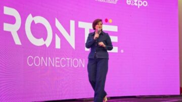 Brontë presenta su agenda 2026 con iniciativas que fortalecen a los sectores Horeca y Retail en Honduras y la región.