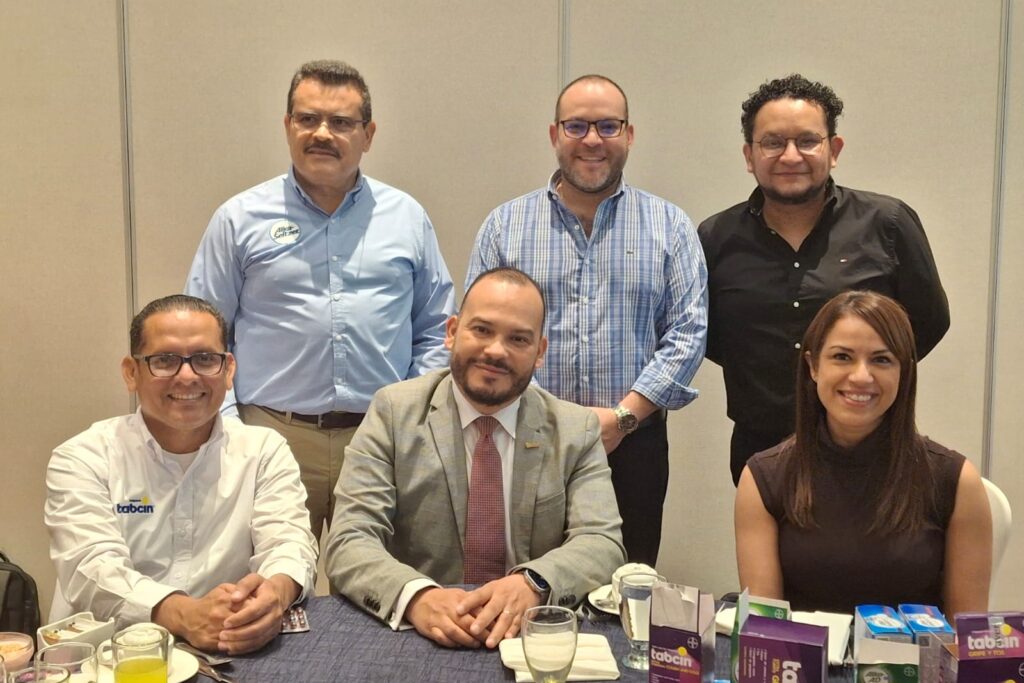 Scotland’s crannogs older than Stonehenge