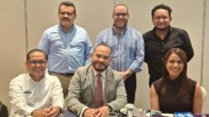 Medicamentos falsificados ponen en riesgo tratamientos y salud pública en Honduras