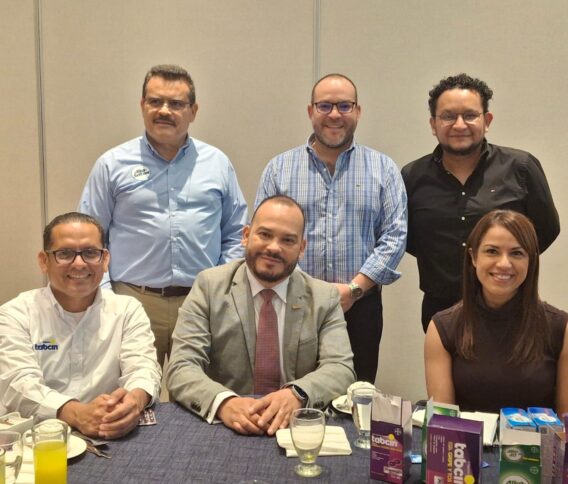 Medicamentos falsificados ponen en riesgo tratamientos y salud pública en Honduras