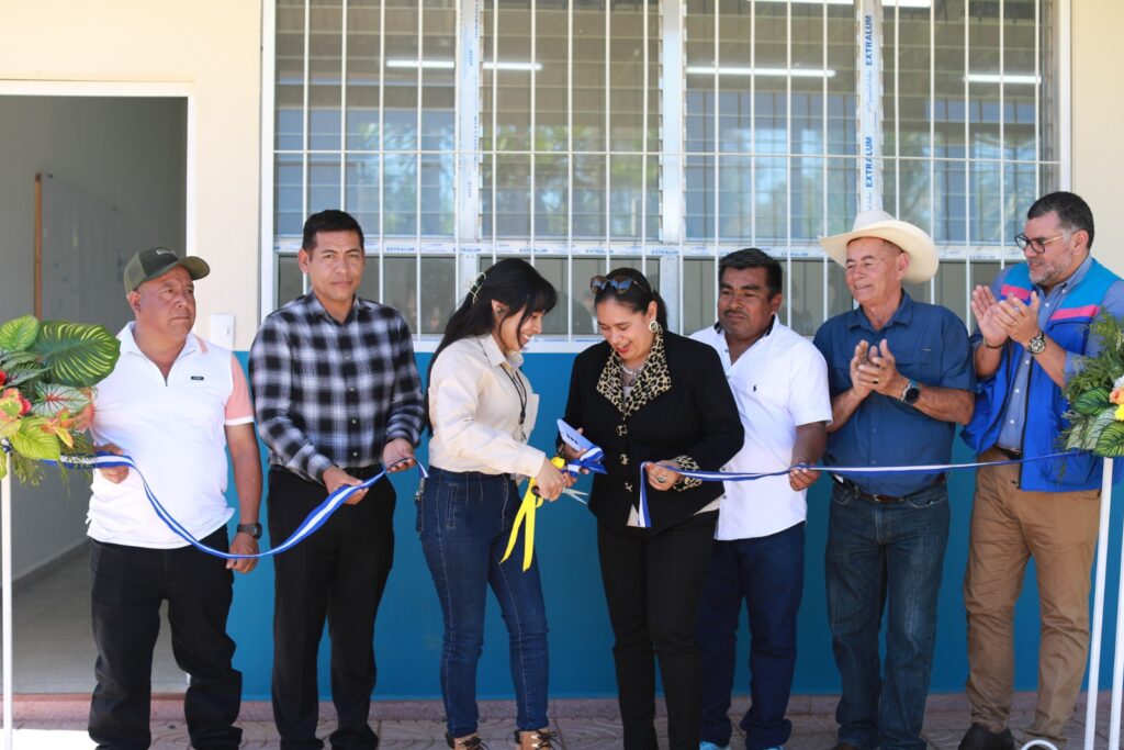 Scotland’s crannogs older than Stonehenge