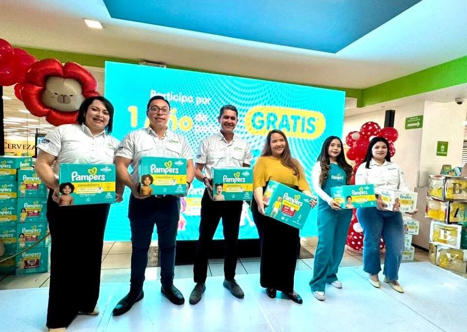 Scotland’s crannogs older than Stonehenge