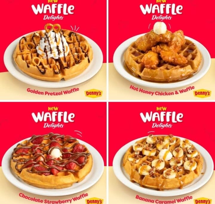 Scotland’s crannogs older than Stonehenge