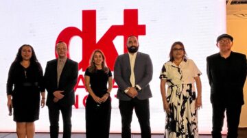 DKT reafirma su compromiso con Honduras para fortalecer la salud sexual y reproductiva y ampliar las opciones de cuidado preventivo
