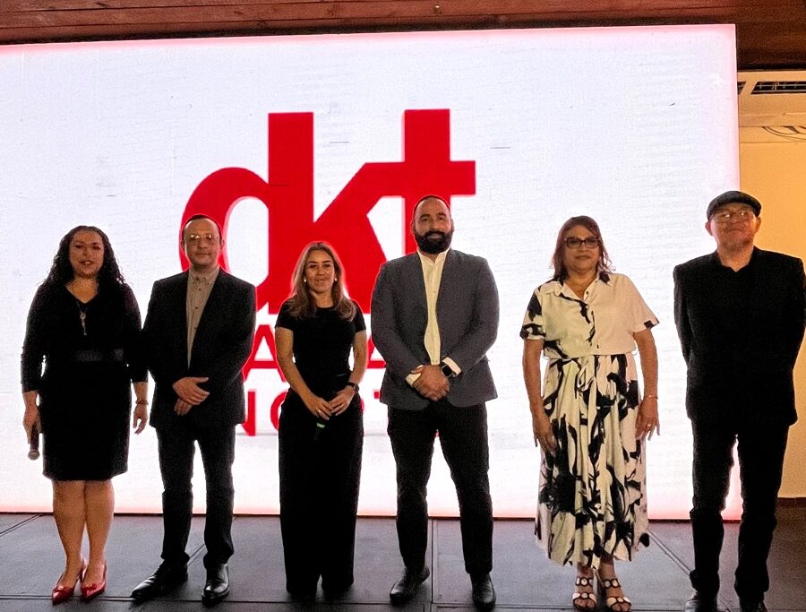 Scotland’s crannogs older than Stonehenge