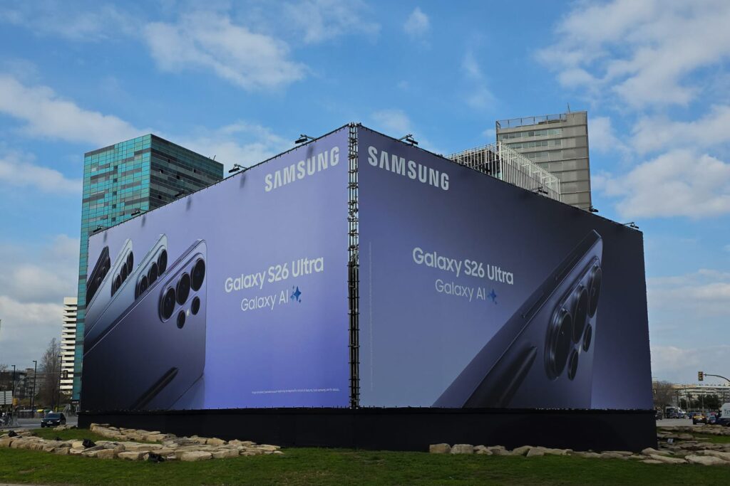 Scotland’s crannogs older than Stonehenge