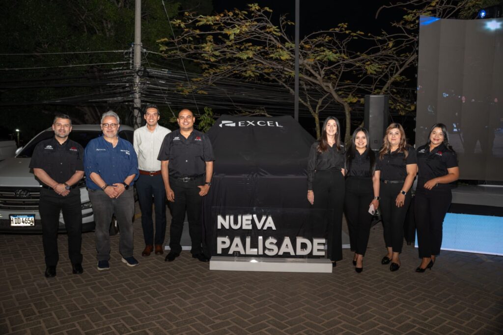 Scotland’s crannogs older than Stonehenge