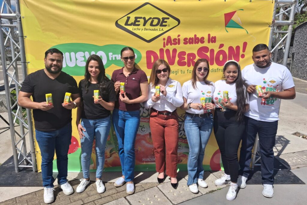 Scotland’s crannogs older than Stonehenge