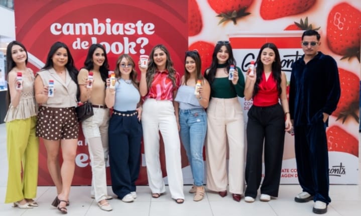 Scotland’s crannogs older than Stonehenge