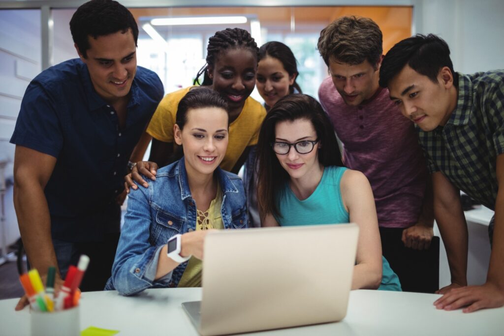 Scotland’s crannogs older than Stonehenge