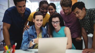 Generación Z en Honduras redefine la lealtad laboral y exige crecimiento, coherencia y flexibilidad