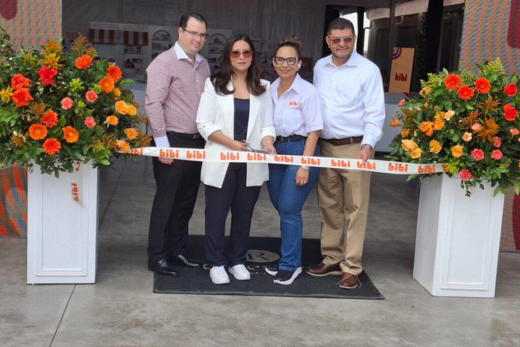 Scotland’s crannogs older than Stonehenge