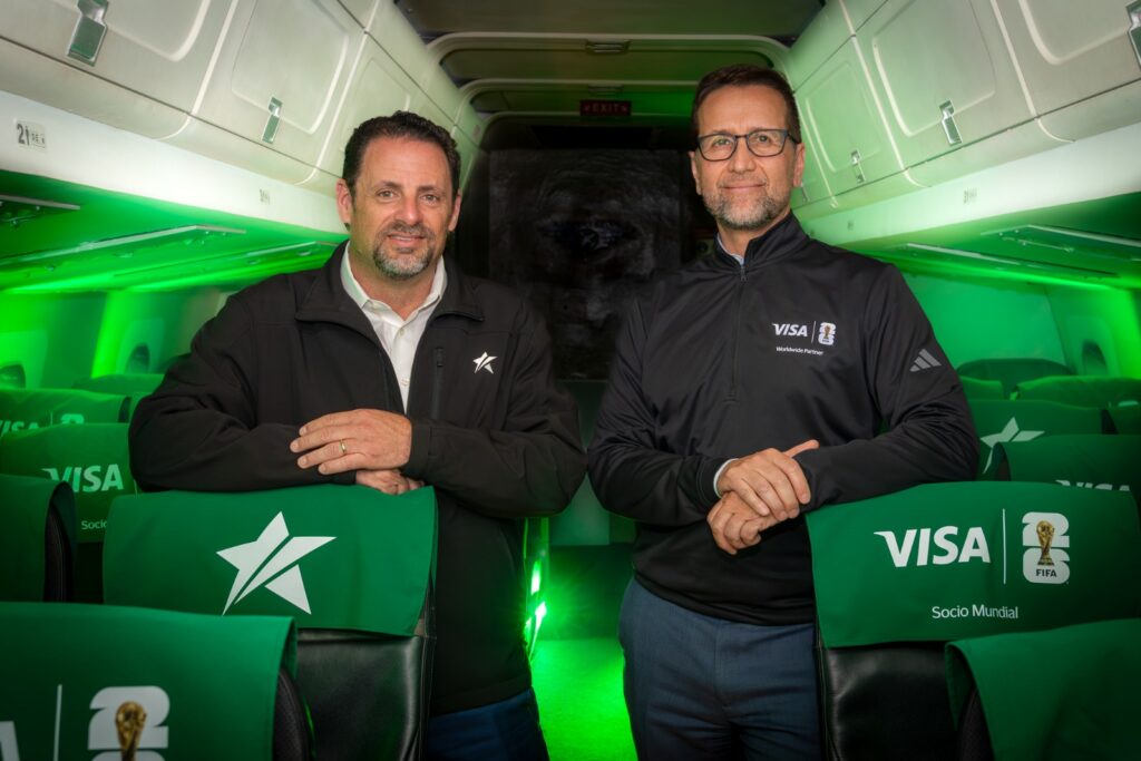 Scotland’s crannogs older than Stonehenge