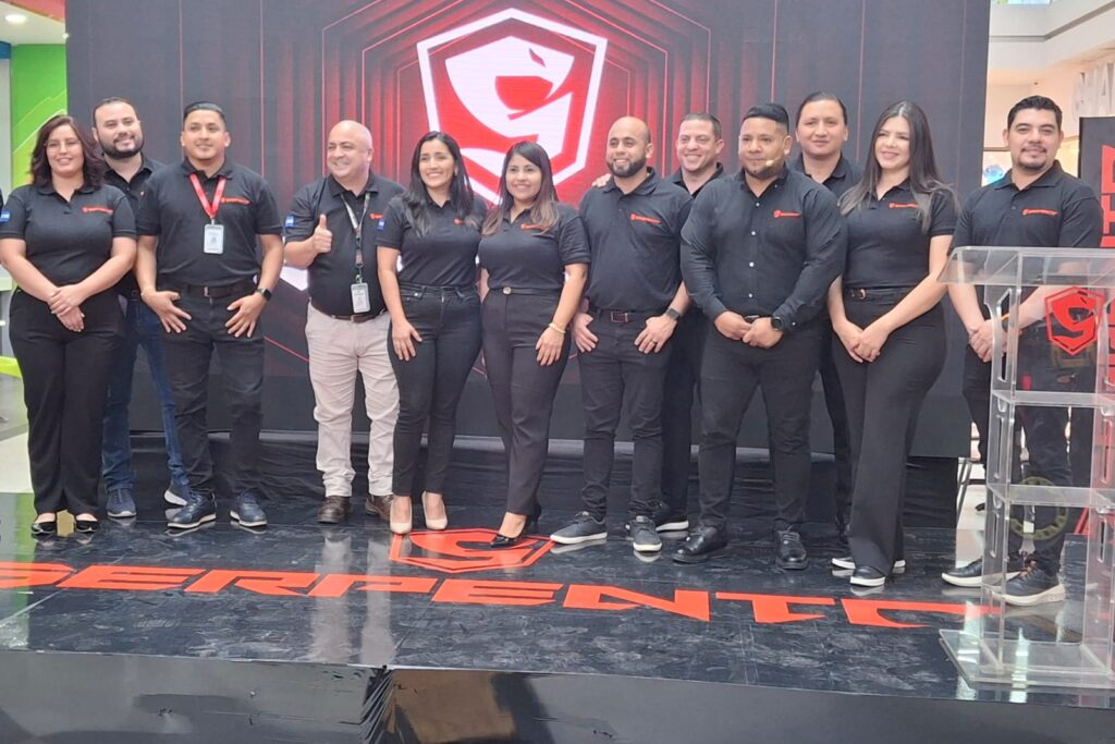 Scotland’s crannogs older than Stonehenge