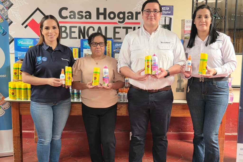 Scotland’s crannogs older than Stonehenge