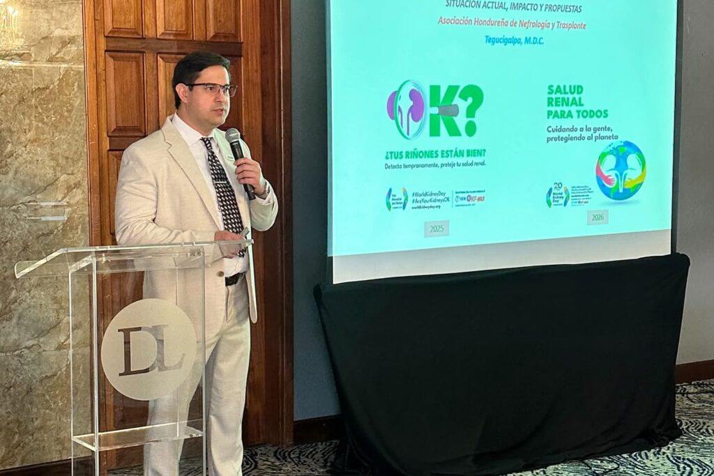 Scotland’s crannogs older than Stonehenge