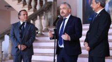 Tigo ampliará conectividad móvil con 127 nuevos sitios de cobertura en Honduras