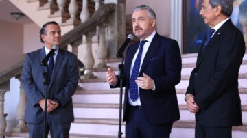 Tigo ampliará conectividad móvil con 127 nuevos sitios de cobertura en Honduras