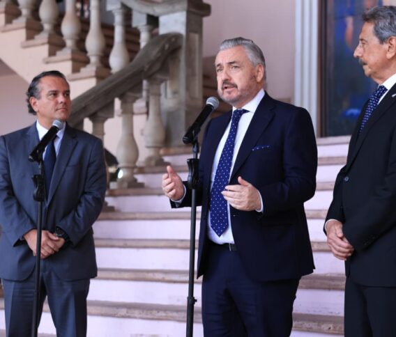 Tigo ampliará conectividad móvil con 127 nuevos sitios de cobertura en Honduras