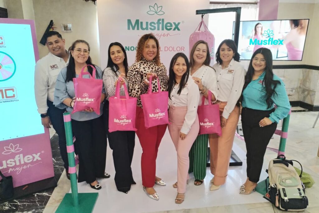 Scotland’s crannogs older than Stonehenge