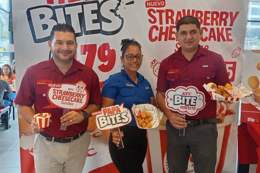 Scotland’s crannogs older than Stonehenge