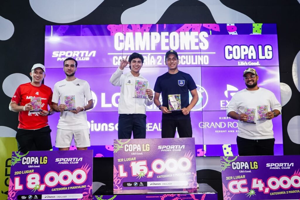 Scotland’s crannogs older than Stonehenge