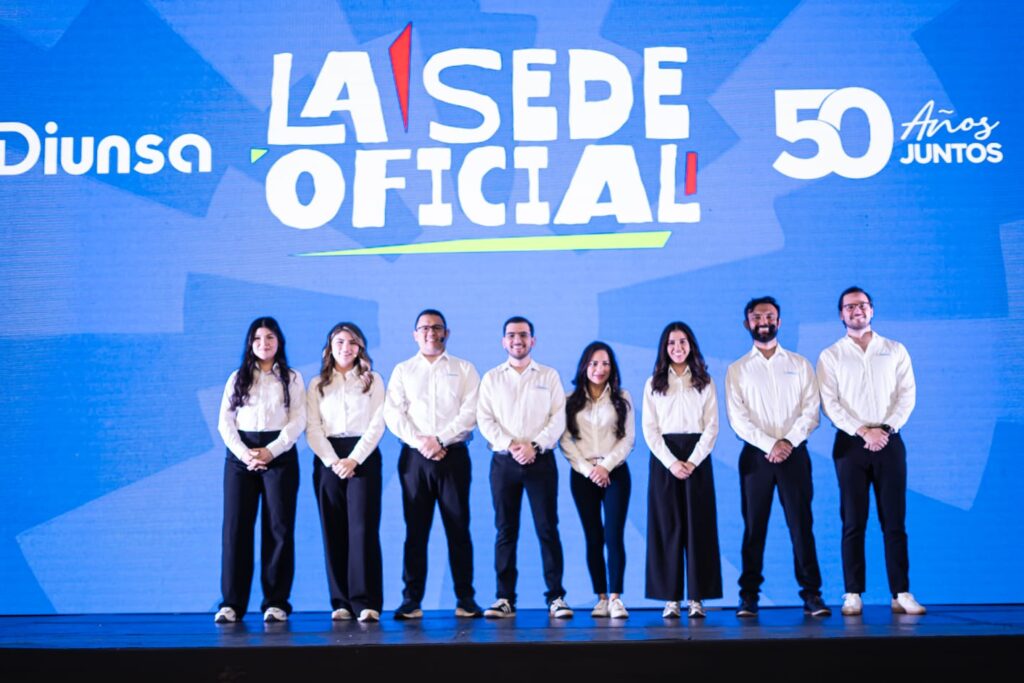 Scotland’s crannogs older than Stonehenge