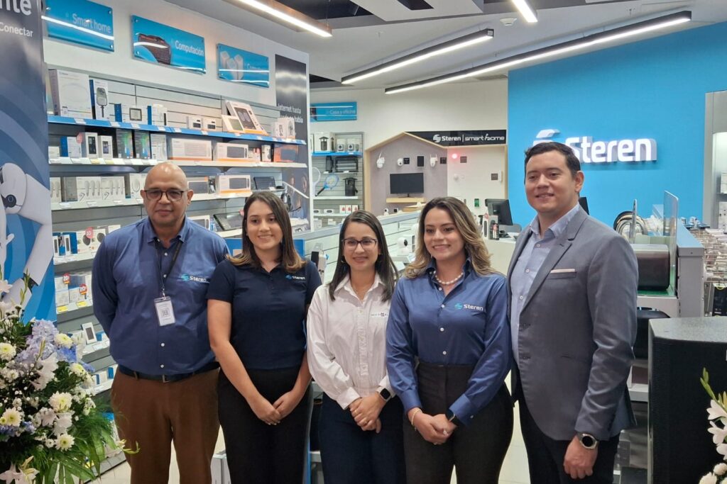 Scotland’s crannogs older than Stonehenge