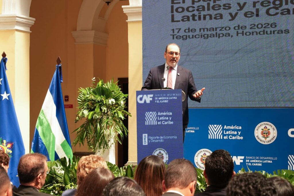 Scotland’s crannogs older than Stonehenge