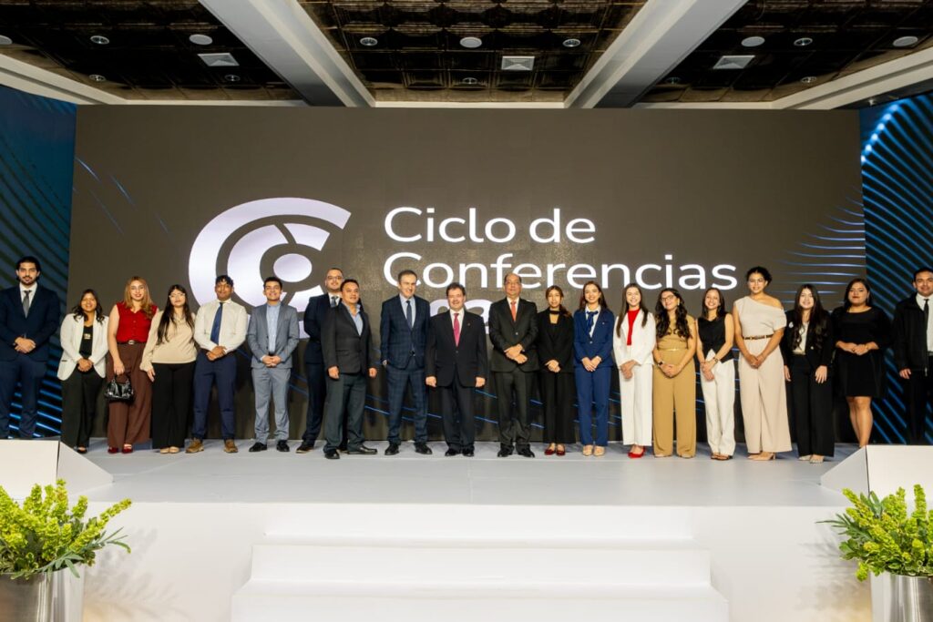 Scotland’s crannogs older than Stonehenge