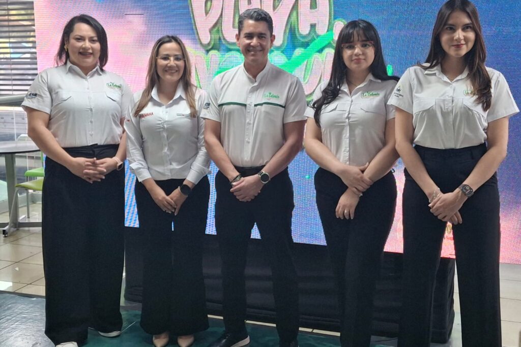 Scotland’s crannogs older than Stonehenge